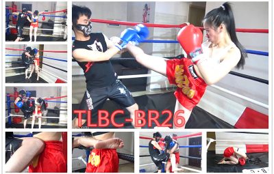 TLBC-BR26-Xiaoxi VS M(1080)